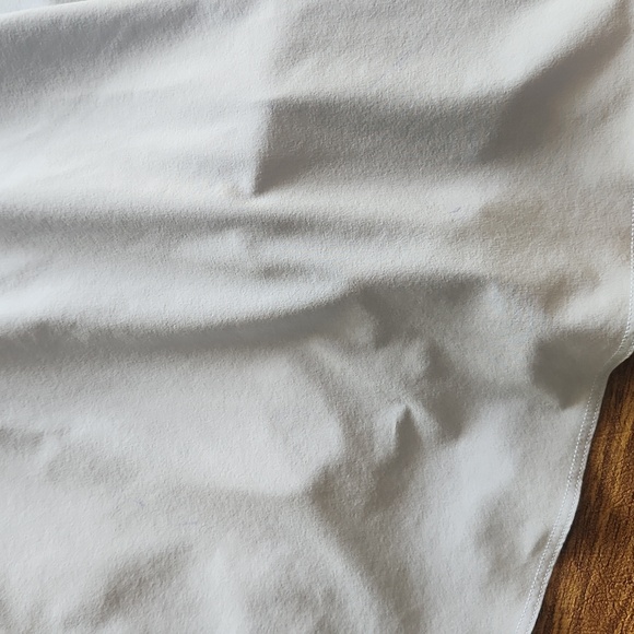 Lululemon Court Rival High-Rise Skirt *Long Size 14 - Picture 6 of 9